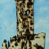 bricolage 6_jpg
